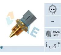 Sensore temperatura liquido refrigerante 33430 FAE per FORD MAZDA