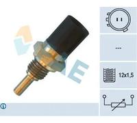 Sensore temperatura liquido refrigerante 33450 FAE per ROVER HONDA ACURA
