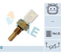 Sensore temperatura liquido refrigerante 33456 FAE per HONDA JAZZ III INSIGHT