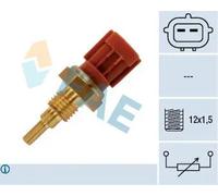 Sensore temperatura liquido refrigerante 33475 FAE per SUZUKI SUBARU FIAT NISSAN