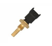 33485 FAE Sensore, Temperatura refrigerante per CITROËN,FERRARI,MASERATI,OPEL,PE