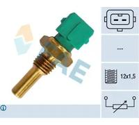 Sensore temperatura liquido refrigerante 33600 FAE per BMW ROVER PEUGEOT LANCIA