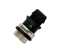 Sensore temperatura liquido refrigerante 33650 FAE per VW SEAT SKODA