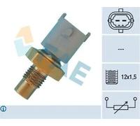 EPS 1.830.268 Sensore, Temperatura refrigerante