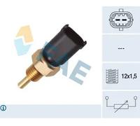 Sensore temperatura liquido refrigerante 33684 FAE per CHEVROLET SPARK