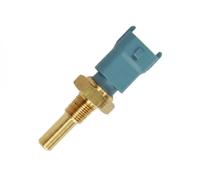 Sensore temperatura liquido refrigerante 33690 FAE per OPEL ASTRA F Hatchback