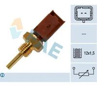Sensore temperatura liquido refrigerante 33704 FAE per ABARTH ALFA ROMEO LANCIA