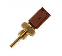 Sensore temperatura liquido refrigerante 33704 FAE per FIAT ABARTH ALFA ROMEO