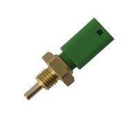 Sensore temperatura liquido refrigerante 33727 FAE per RENAULT TWINGO II WIND