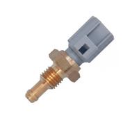 FAE Sensore Temperatura Liquido Refrigerante per Mazda MX-5 III Nc CR19 Cw Ford