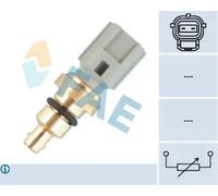 Sensore temperatura liquido refrigerante 33736 FAE per FORD KA FIESTA V