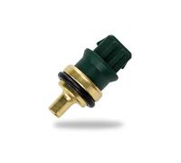 Sensore temperatura liquido refrigerante 33782 FAE per AUDI VW
