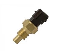 Sensore temperatura liquido refrigerante 33792 FAE per CITROËN PEUGEOT FIAT