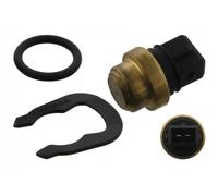 FEBI BILSTEIN 33874 Sensore, Temperatura refrigerante