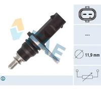 Sensore temperatura liquido refrigerante 33894 FAE per AUDI VW SEAT SKODA