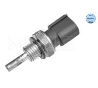 Sensore temperatura liquido refrigerante 34-14 821 0000 MEYLE per SUBARU