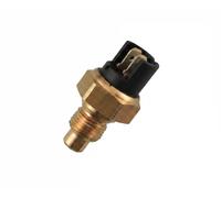 Sensore temperatura liquido refrigerante 34010 FAE per RENAULT 21 Tre volumi 21