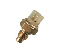 FAE 34040 - Temperatura Refrigerante-Sensore