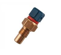 FAE Sensore temperatura liquido refrigerante 34090 per Citroën ZX