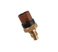 EPS 1.830.522 Sensore, Temperatura refrigerante