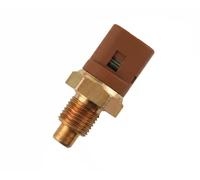 FAE 34290 Sensore, temperatura refrigerante per RENAULT