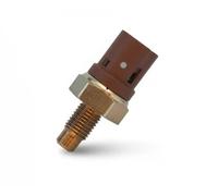 Sensore temperatura liquido refrigerante 34390 FAE per RENAULT VOLVO