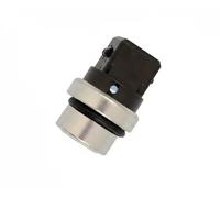 FAE 35650 Termocontatto, Spia segnalazione refrigerante