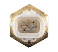 Sensore temperatura liquido refrigerante 36364 FEBI BILSTEIN per SUZUKI FIAT