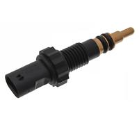 febi bilstein Sensore temperatura liquido raffreddamento 37032 con anelli tenuta 1 unità