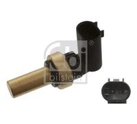 Sensore temperatura liquido refrigerante 37083 FEBI BILSTEIN per OPEL CHEVROLET
