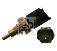 Febi Bilstein Sensore temperatura liquido refrigerante 37219 per Fiat e Lancia