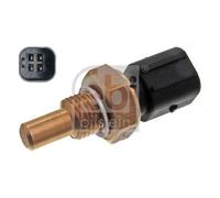 Febi Bilstein 37457 Raffreddamento Motore