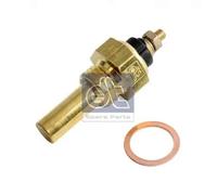 Sensore temperatura liquido refrigerante 4.60464 DT Spare Parts per SCANIA