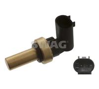 Sensore temperatura liquido refrigerante 40 93 7083 SWAG per OPEL CHEVROLET FIAT