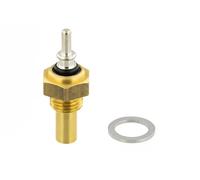 Sensore temperatura liquido refrigerante 400 683 TOPRAN per MERCEDES-BENZ 190 SL
