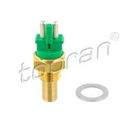 Sensore temperatura liquido refrigerante 400 869 TOPRAN per MERCEDES-BENZ VW