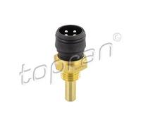 Sensore temperatura liquido refrigerante 400 870 TOPRAN per MERCEDES-BENZ 190 SL