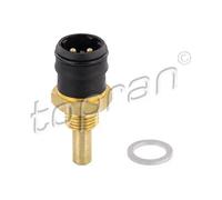 Sensore temperatura liquido refrigerante 400 871 TOPRAN per MERCEDES-BENZ SL