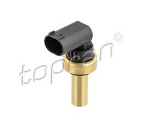 Sensore temperatura liquido refrigerante 400 873 TOPRAN per MERCEDES-BENZ SMART