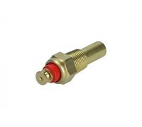 Sensore temperatura liquido refrigerante 4080001 KAMOKA per OPEL DAEWOO SAAB
