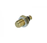 Sensore temperatura liquido refrigerante 4080002 KAMOKA per AUDI