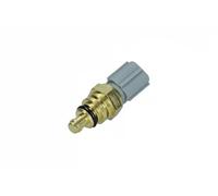 Sensore temperatura liquido refrigerante 4080005 KAMOKA per FORD LAND ROVER