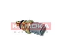 Sensore temperatura liquido refrigerante 4080005 KAMOKA per FORD PEUGEOT VOLVO
