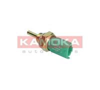 Sensore temperatura liquido refrigerante 4080006 KAMOKA per ALFA ROMEO LANCIA