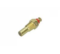 Sensore temperatura liquido refrigerante 4080007 KAMOKA per DAEWOO OPEL