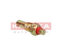 Sensore temperatura liquido refrigerante 4080007 KAMOKA per DAEWOO OPEL