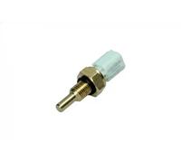 Sensore temperatura liquido refrigerante 4080012 KAMOKA per HONDA CR-V III S2000