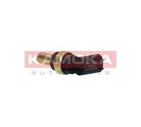 Sensore temperatura liquido refrigerante 4080013 KAMOKA per OPEL INSIGNIA A ADAM