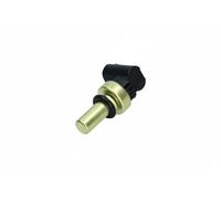 Sensore temperatura liquido refrigerante 4080013 KAMOKA per OPEL INSIGNIA A ADAM