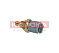 Sensore temperatura liquido refrigerante 4080014 KAMOKA per MAZDA 5 3 Tre volumi